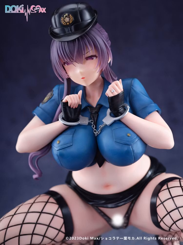 (18+) Hypnotized Girlfriend - Her Mother Ouka Takanashi