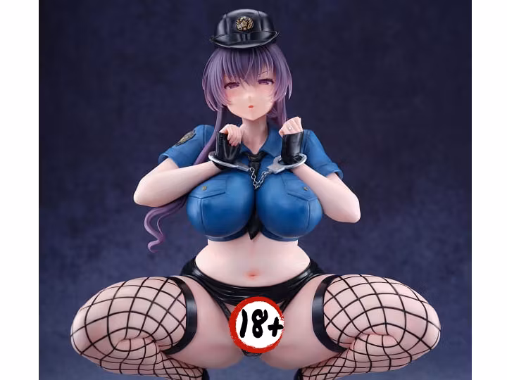 (18+) Hypnotized Girlfriend - Her Mother Ouka Takanashi