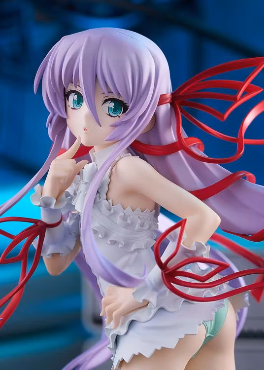 Demonbane Pop Up Parade SP Al Azif