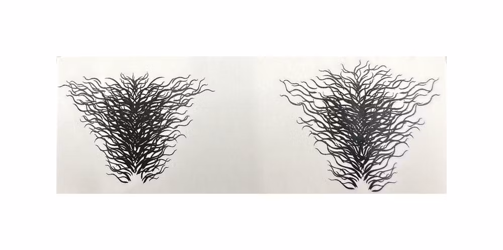 (18+) Prosecutor Mitsu Umetani (Another Color Ver.)