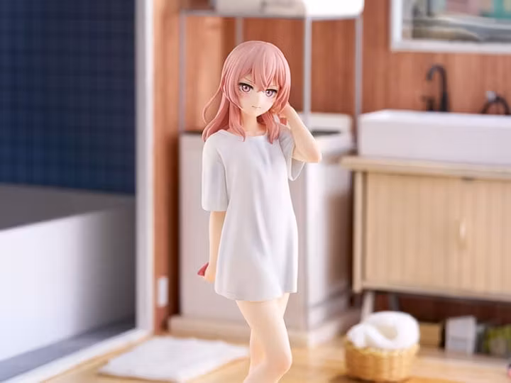 My Dress-Up Darling Sajuna Inui (T-Shirt Ver.)