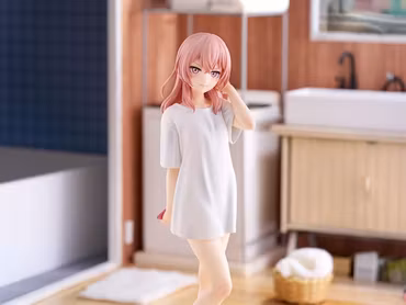 My Dress-Up Darling Sajuna Inui (T-Shirt Ver.)