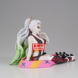 Demon Slayer: Kimetsu no Yaiba Glitter & Glamours Daki