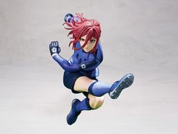 Blue Lock Hyoma Chigiri