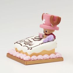 One Piece Paldolce Collection Vol.3 Tony Tony Chopper (Ver.A)