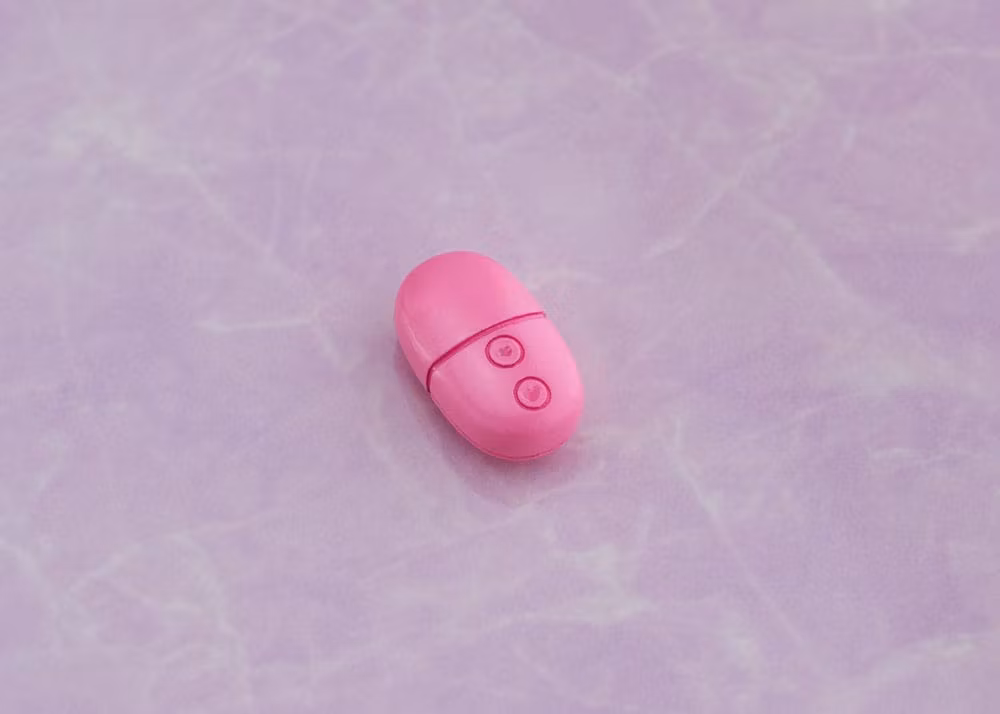 (18+) Sabbat of the Witch Ayachi Nene (AmiAmi Limited Edition)