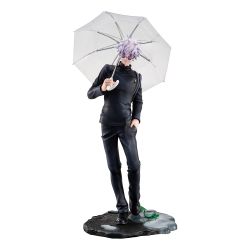 Jujutsu Kaisen Gojo Satoru (Kosen Ver.)