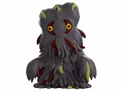 Godzilla Hedorah Vinyl Figure