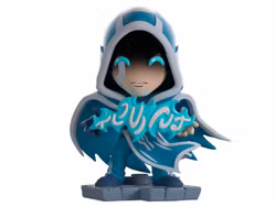 Magic: The Gathering Jace Beleren Vinyl Figure