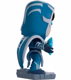 Magic: The Gathering Jace Beleren Vinyl Figure