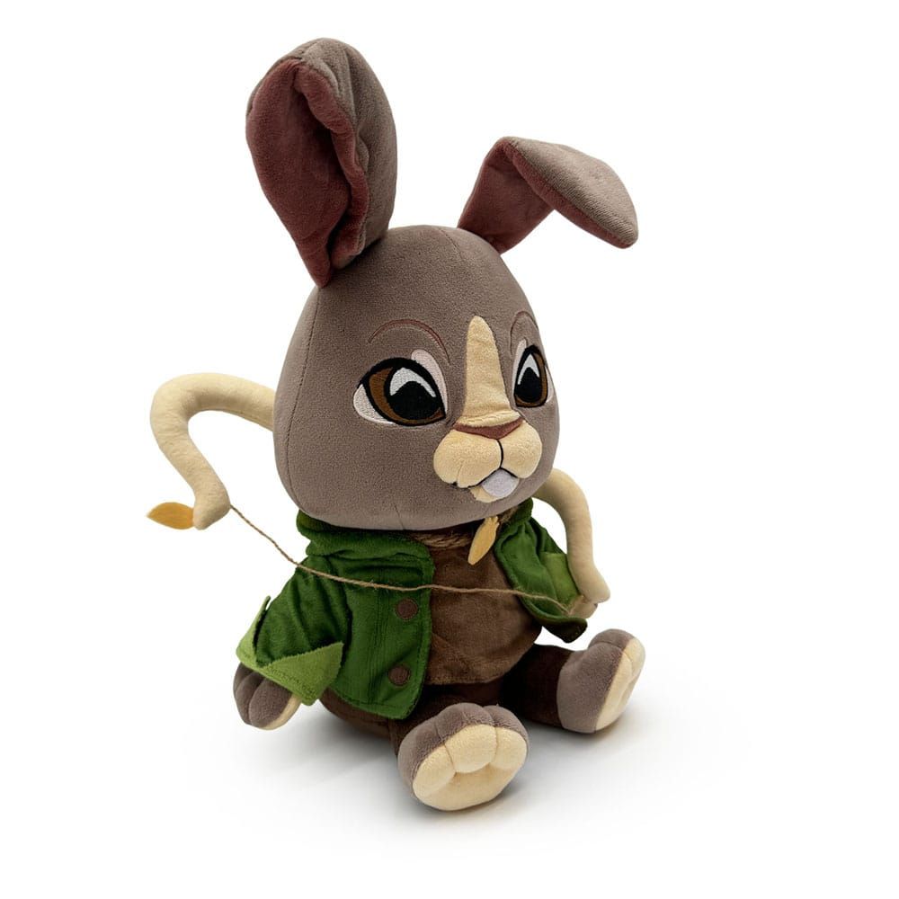 Magic: The Gathering Plush Figure Finneas