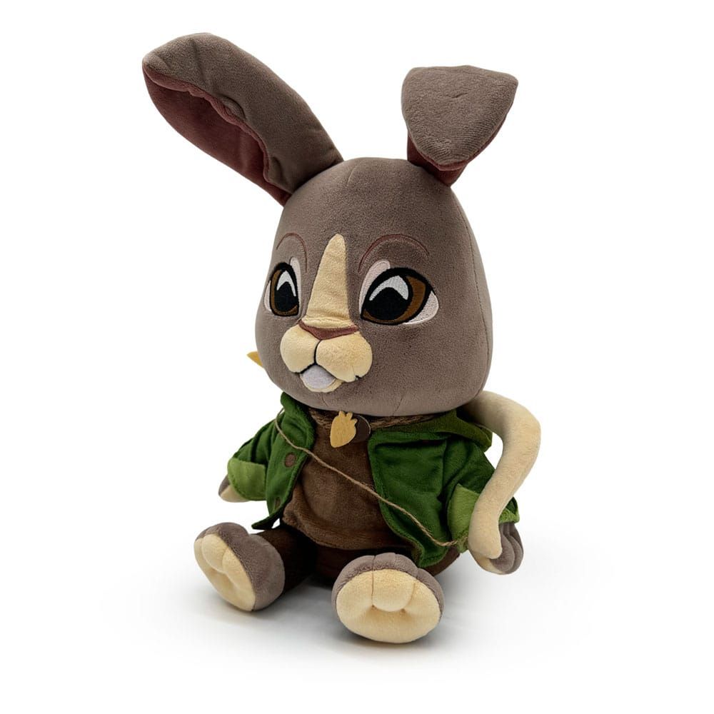Magic: The Gathering Plush Figure Finneas