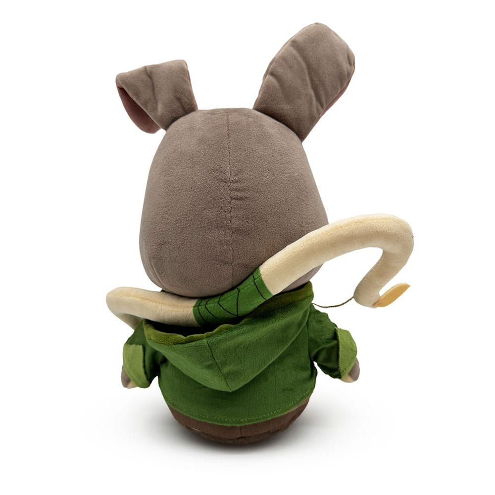 Magic: The Gathering Plush Figure Finneas
