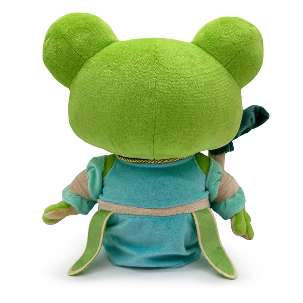 Magic: The Gathering Plush Figure Helga