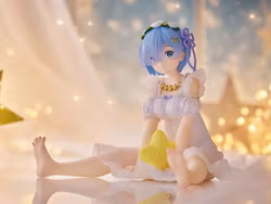 Re:Zero Desktop Cute Rem (Star Dreamy Ver.)