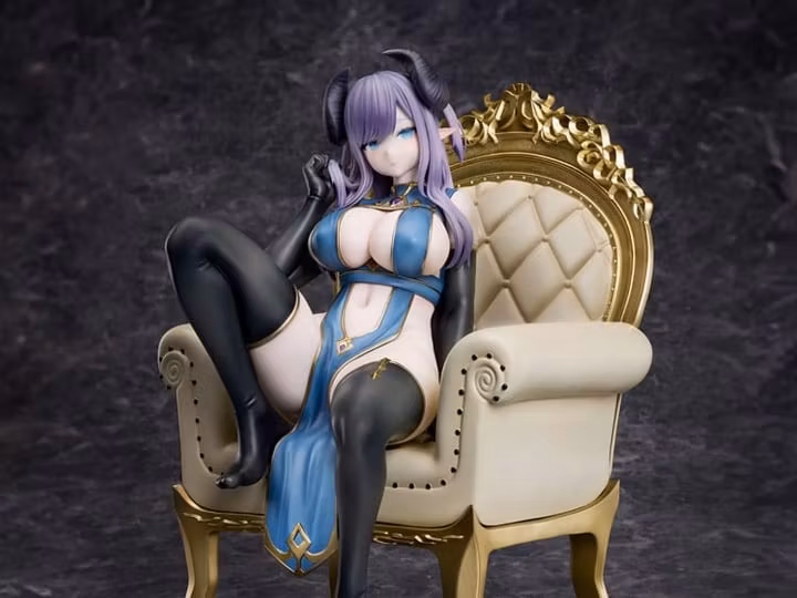 oekakizuki Illustration Vio