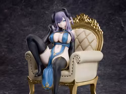 oekakizuki Illustration Vio