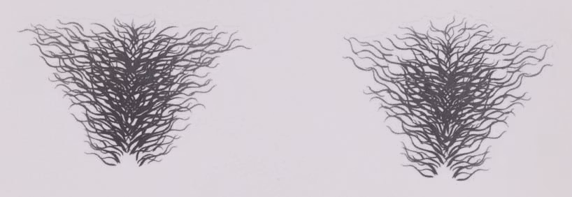 (18+) Kuroba Natsukawa (Party Dress Ver.)