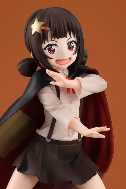 KonoSuba Pop Up Parade L Komekko