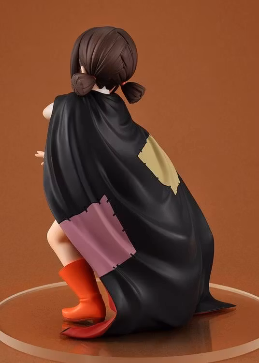 KonoSuba Pop Up Parade L Komekko