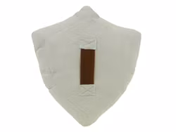 Legend of Zelda Plush Figure Hylian Shield