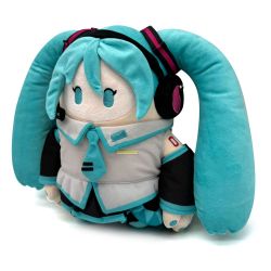 Fall Guys Plush Figure Fall Guys x Hatsune Miku