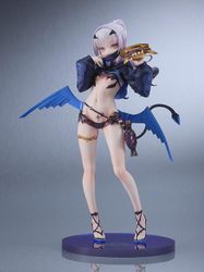 Fate/Grand Order Melusine (Ruler) (Swimsuit Ver.)