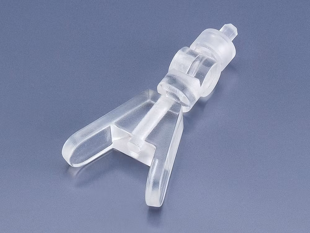 Haikyu!! Nendoroid Surprise 03 Nekoma Edition Boxed Set of 6 Figures with Random Accessories