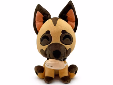 Fallout Plush Figure CX404