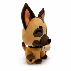 Fallout Plush Figure CX404