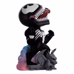 Marvel Venom 1 Vinyl Figure