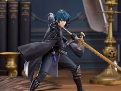 Fire Emblem: Three Houses Pop Up Parade Byleth (Male)