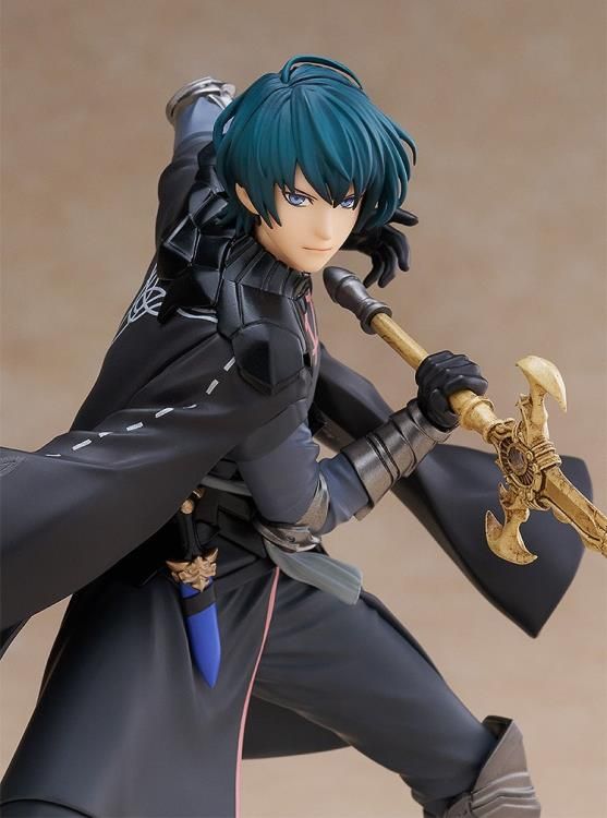 Fire Emblem: Three Houses Pop Up Parade Byleth (Male)