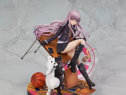 Danganronpa Kyoko Kirigiri (3rd Rerelease)