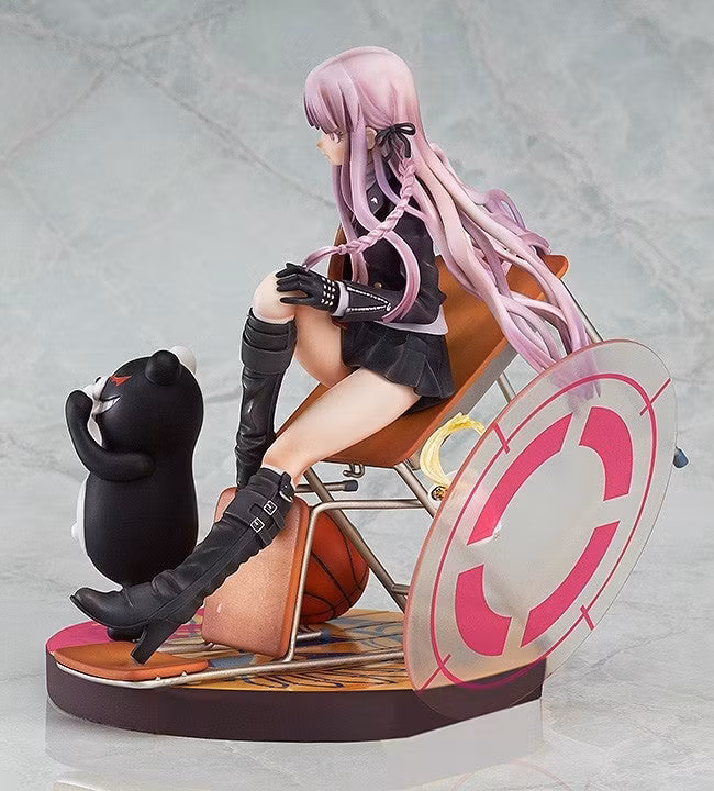 Danganronpa Kyoko Kirigiri (3rd Rerelease)