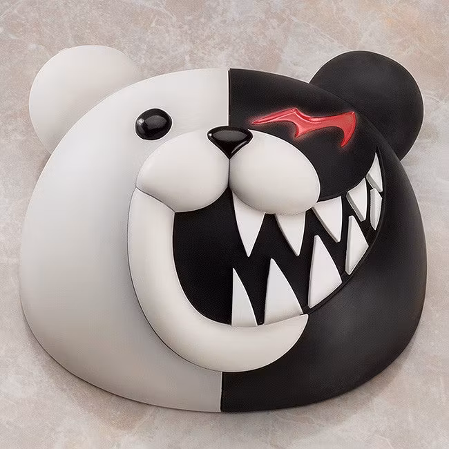 Danganronpa Chiaki Nanami (2nd Rerelease)