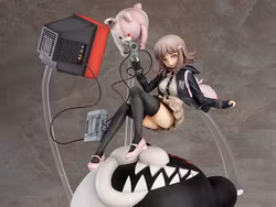 Danganronpa Chiaki Nanami (2nd Rerelease)