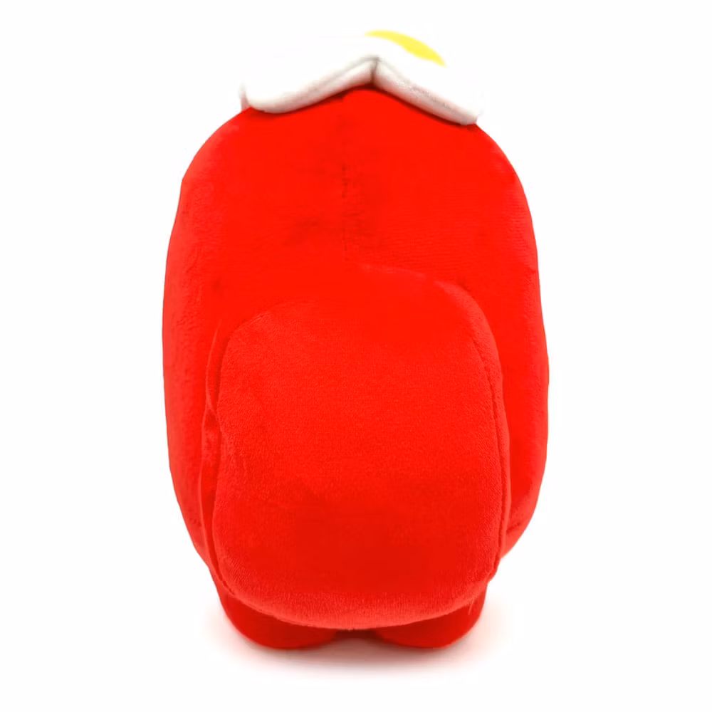 Fall Guys Plush Figure Fall Guys x Among Us Crewmate