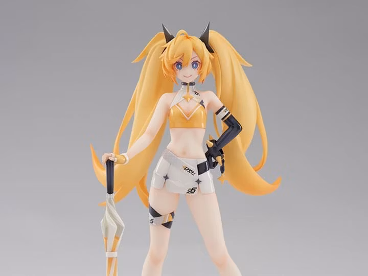 DJMax RESPECT V Racing El Clear