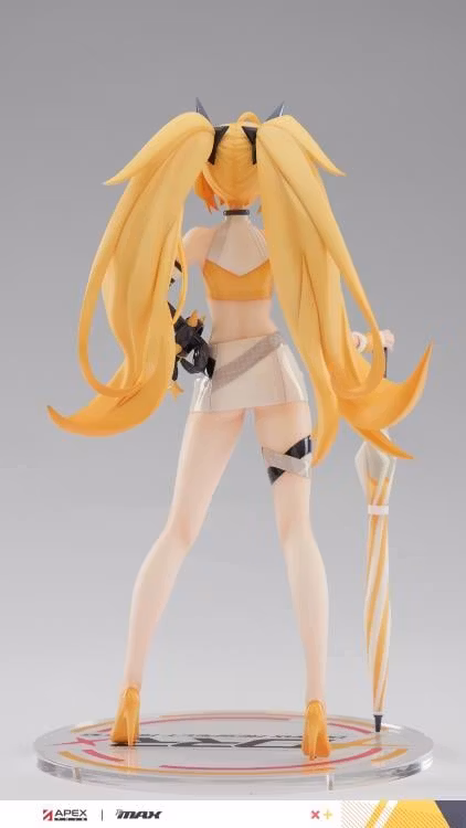 DJMax RESPECT V Racing El Clear