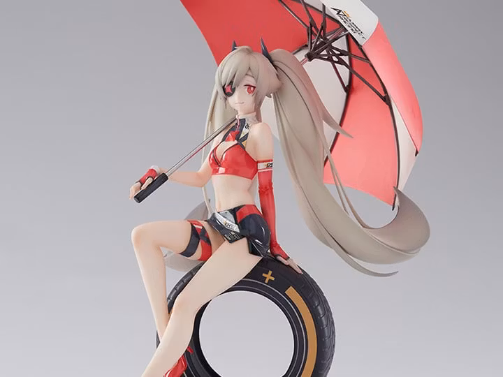 DJMax RESPECT V Racing El Fail