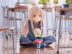 ONIMAI: I'm Now Your Sister! Desktop Cute Mahiro Oyama