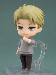 Spy x Family Nendoroid Loid Forger (Casual Outfit Ver.)