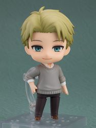 Spy x Family Nendoroid Loid Forger (Casual Outfit Ver.)