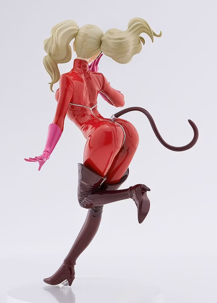Persona 5 Royal Pop Up Parade Panther