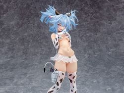 (18+) Girls' Frontline PA-15 (Cow Bikini Ver.)