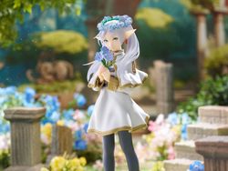 Frieren: Beyond Journey's End Luminasta Frieren (Flower Garden)