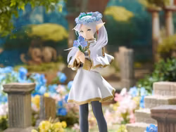 Frieren: Beyond Journey's End Luminasta Frieren (Flower Garden)