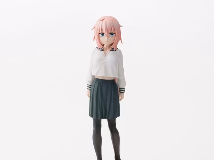 There Is Also a Hole in the Student Organization! Desktop x Decorate Collections Komaro Michinoku