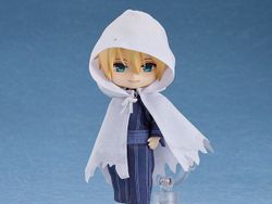 Touken Ranbu Nendoroid Doll Yamanbagiri Kunihiro (Casual Outfit Ver.)